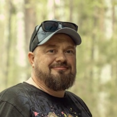 Колясико Долженков, 16.08.1985, Новосибирск