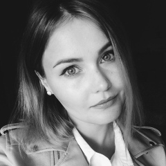Оля Сакулина, 30.03