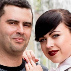 Владислав Перевышко, 15.01.1985, Васильков