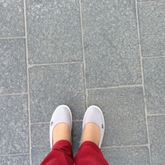 Инга Судиловская, 28.10.1983, Екатеринбург