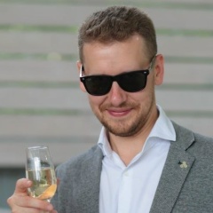 Виталий Кондратьев, 15.11.1989, Воронеж
