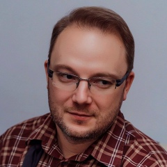 Дмитрий Семенов, 21.02.1979, Вологда