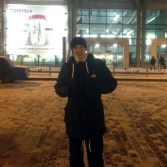 Александр , 11.04, Харьков