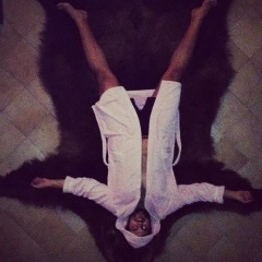 Раджив Раджив, 12.07, Киев