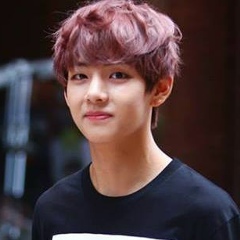 Heera Kim, 22.06.1996, Нукус
