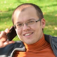 Сергей Корниенко, 02.01.1983, Харьков