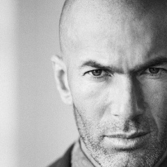 Борис Максаев, 20.01.1989, Элиста