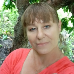 Светлана , Харьков