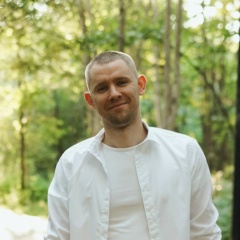 Сергей Примак, Южно-Сахалинск
