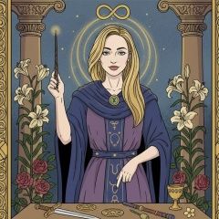 Александра Вест, 05.06.1988