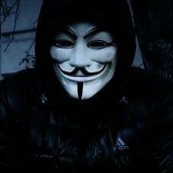 Ваня Алехнович, 18.04, Минск