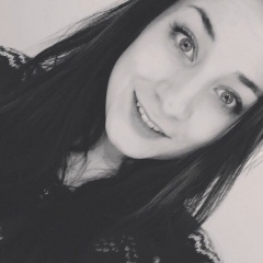 Таня Афанасьева, 24.02, Miami