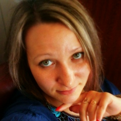 Ксения Осипова, 10.09, Павловск