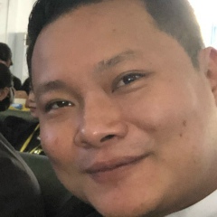 Nyan Lu, 12.07.1988