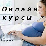 Наталья Анатольевна, 22.03.1985, Ростов-на-Дону