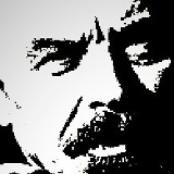 Юрий Романов, 15.02.1988