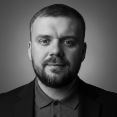 Максим Степанков, 29.07.1983, Москва