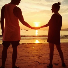 Cristina Ciobanasu, 24.09.1996, Bucureşti