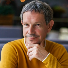 Сергей Иванов, 09.11.1973, Челябинск