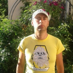 Иван Соловей, 28.01.1989, Славянск