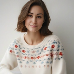 Вера Самойленко, 17.07, Новосибирск