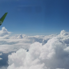 Ннннн М, 01.01, Москва