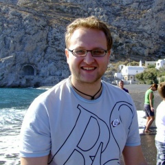 Gleb Pugacev, 04.02.1986, St. John's