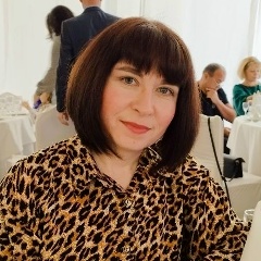 Анна Никонова, Бабаево