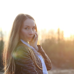 Елена Кузнецова, 15.10, Нарьян-Мар