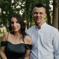 Виталий Овчинников, 23.04.1991, Калининград