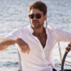 Евгений Прохоров, Чебоксары