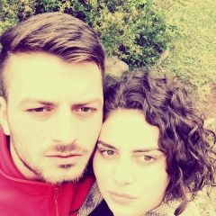Anri Bibichadze, 21.09.1988, Кутаиси