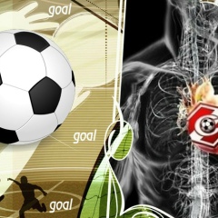 Ильдус Ямилов, 16.10