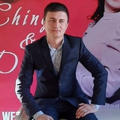 Техас Техас, 10.08