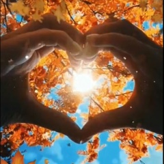 Надежда Аржанцова, 23.09, Санкт-Петербург