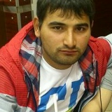 Naraliev Oybek, 21.03.1987, Джалал-Абад