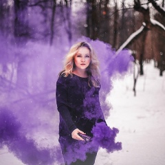 Ирина Войлокова, 16.10, Воронеж