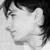 Михаил Солдатов, 14.02.1985, Нижний Новгород