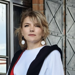 Анастасия Бояркина, 05.07, Тюмень