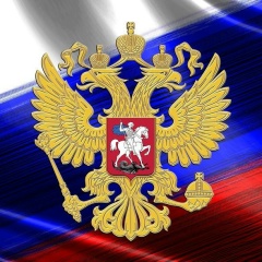 Айказ Кашанян