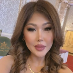 Фариза Жумабек, 13.06, Алматы