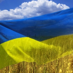Диана Серова, 15.03.1997, Киев