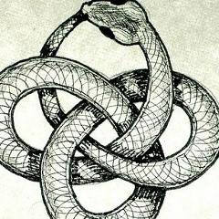 Сергей Лазаренко, 07.03.1982, Киев