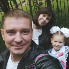 Алексей Жгилев, 09.08, Санкт-Петербург