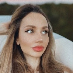 Агата Феникс Коучинг Психология, 26.11, Москва