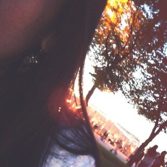 Кани Сатыбаева, 26.03.1999, Москва