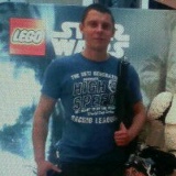 Дмитрий Андреев, 07.06, Ивано-Франковск