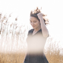 Настасья Сивоконь, 12.03, Минск