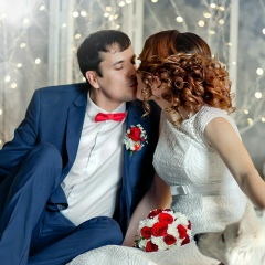 Николай Золотухин, 11.07.1985, Энергодар