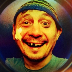 Олег Иваненко, 28.05, Москва